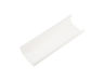 1021985-3-S-GE-WR17X11943        -LIGHT SHIELD