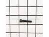 Bolt – Part Number: 6182.00
