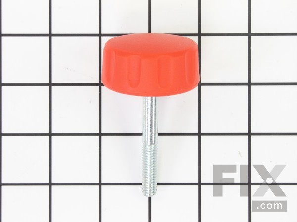 10219871-1-M-Craftsman-618488-000-Lock Knob