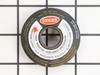 Guide – Part Number: 618506-000