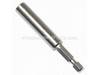 Tip Holder – Part Number: 619773-02