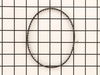 Timing Belt – Part Number: 621826-000