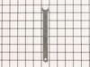 Wrench – Part Number: 621984-000