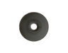 1022002-3-S-GE-WB13T10060        -CAP BURNER H (BK)