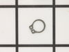 Ret Ring – Part Number: 622167-014