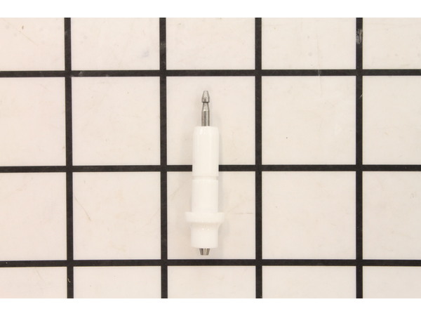 1022004-1-M-GE-WB13T10065        -Range Electrode Top