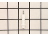 1022004-1-S-GE-WB13T10065        -Range Electrode Top