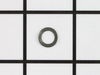 Spring Wsher – Part Number: 622347-001