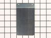 Shoe Pad – Part Number: 622822-000
