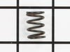 Spring – Part Number: 622923-001