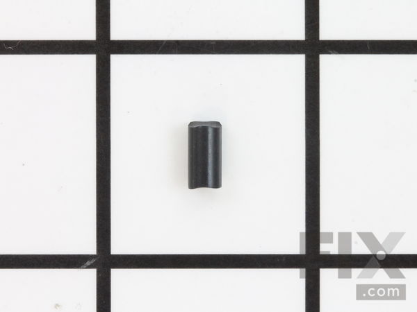 10220100-1-M-Craftsman-623019-004-Plug