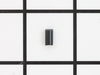 Plug – Part Number: 623019-004