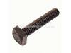 Bolt – Part Number: 623166-006