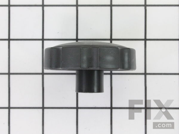 10220115-1-M-Craftsman-62331-Knob