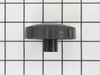 Knob – Part Number: 62331