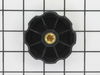 10220115-2-S-Craftsman-62331-Knob