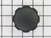 10220115-3-S-Craftsman-62331-Knob