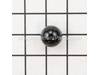 Knob Assy – Part Number: 62332