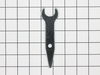 Wrench – Part Number: 623813-003