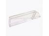 Guard Saw – Part Number: 62389