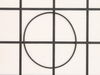 O-Ring – Part Number: 6239.00