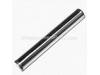 Pin Guard – Part Number: 62390