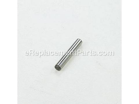 10220143-1-M-Craftsman-62391-Pin Guard