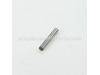 Pin Guard – Part Number: 62391