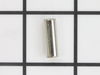 Pin – Part Number: 623924-002