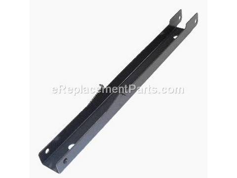 10220147-1-M-Craftsman-62395-Supprt Guard