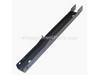 10220147-1-S-Craftsman-62395-Supprt Guard
