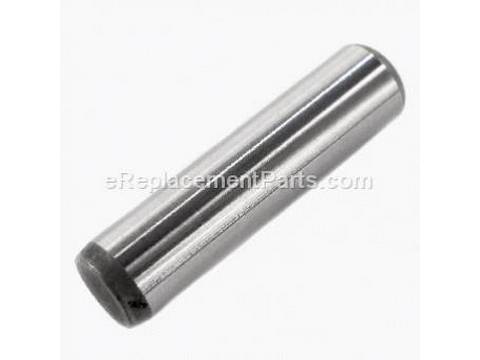 10220164-1-M-Craftsman-62410-Pin