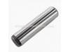 Pin – Part Number: 62410