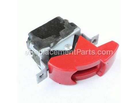 10220183-1-M-Craftsman-62442-Lckng Switch