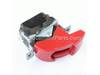Lckng Switch – Part Number: 62442