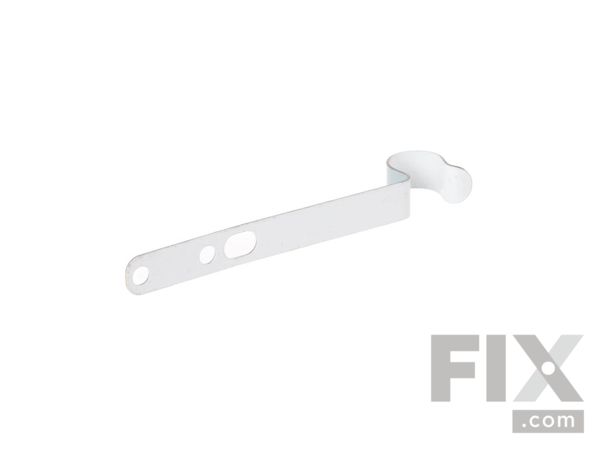 1022019-1-M-GE-WH01X10249        -DISPENSER_CLAMP