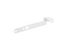DISPENSER_CLAMP – Part Number: WH01X10249