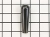 Knob – Part Number: 62524
