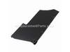 Blade – Part Number: 62580