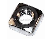 Nut – Part Number: 62636