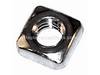 Nut – Part Number: 62636