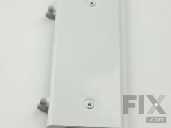 1022029-1-M-GE-WR72X10194        -SLIDE AND BRACKET Assembly R