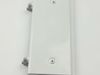 SLIDE AND BRACKET Assembly R – Part Number: WR72X10194