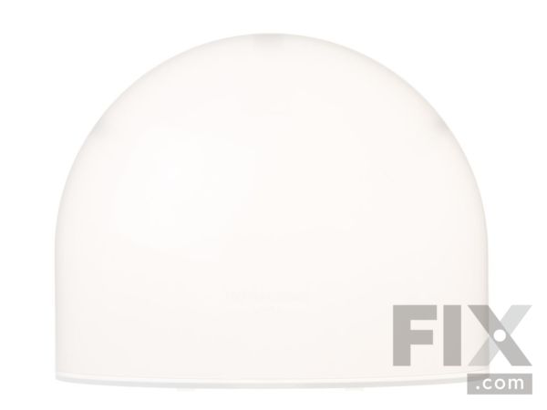 1022035-1-M-GE-WR17X11942        -SHIELD LIGHT FF