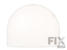 SHIELD LIGHT FF – Part Number: WR17X11942