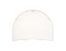 1022035-3-S-GE-WR17X11942        -SHIELD LIGHT FF