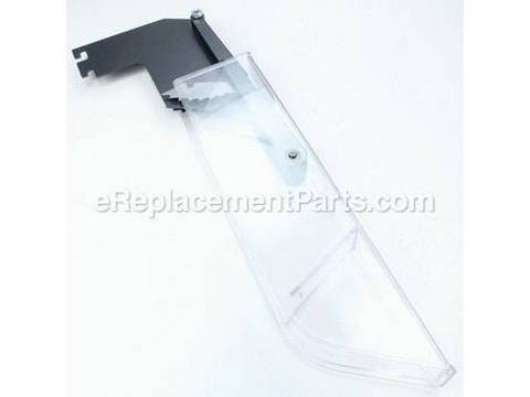 10220367-1-M-Craftsman-62805-Guard Asm