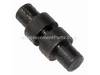 Pin – Part Number: 62921