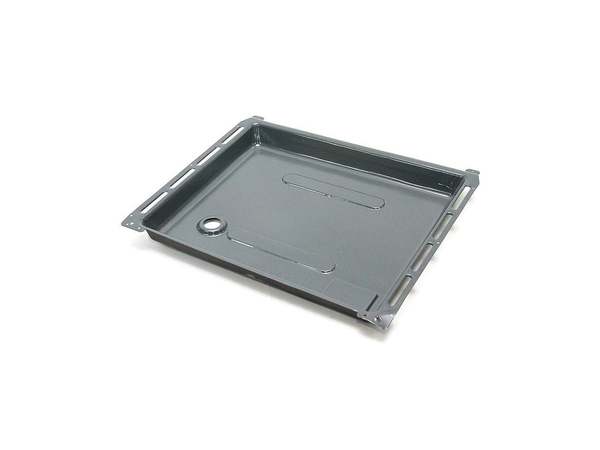 1022042-1-M-GE-WB64K10012        -BURNER BOX