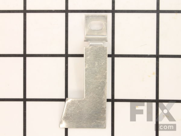 10220441-1-M-Craftsman-62997-Indicator